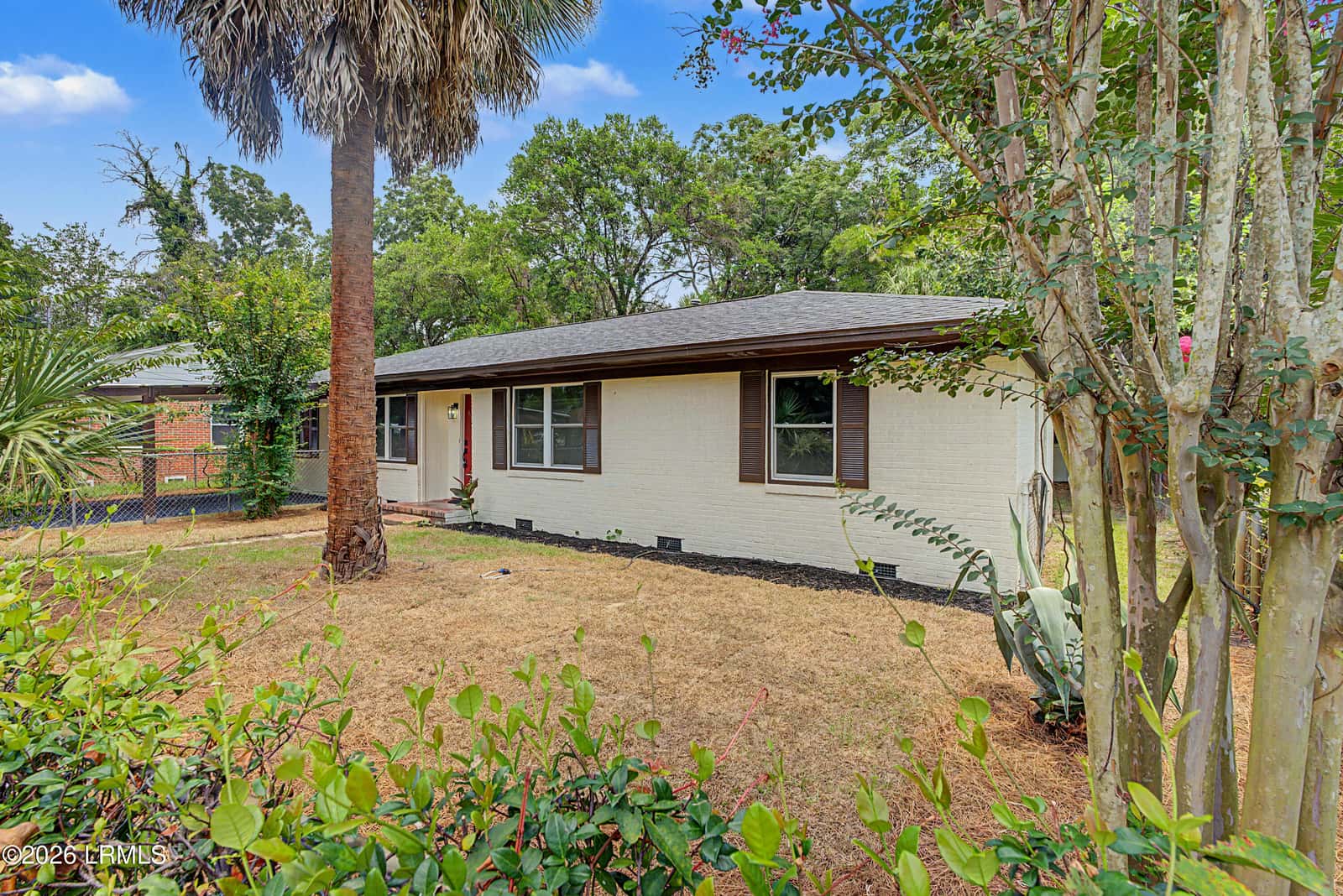 1803 5th Street, Beaufort, SC 29902 — photo 3 of 38