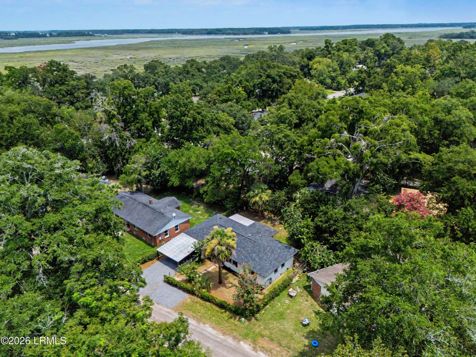 1803 5th Street, Beaufort, SC 29902 — photo 38 of 38