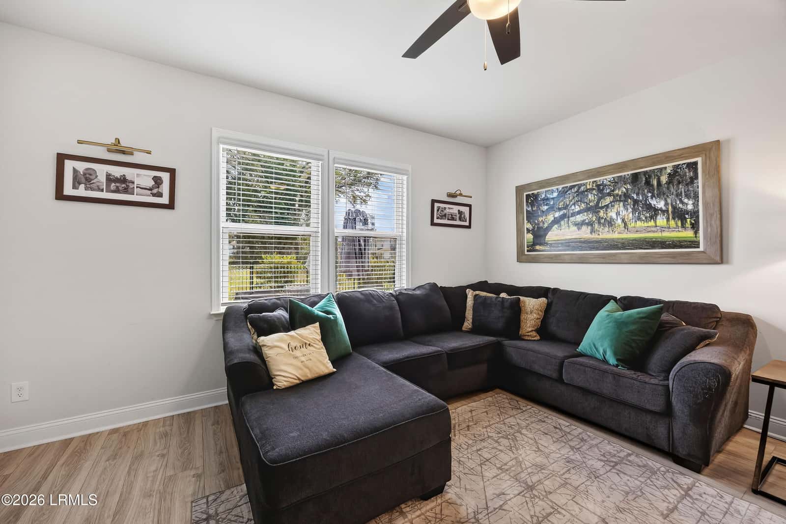 1168 Salem Bay Drive, Beaufort, SC 29902 — photo 10 of 49