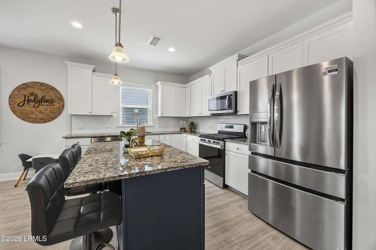 1168 Salem Bay Drive, Beaufort, SC 29902 — photo 12 of 49