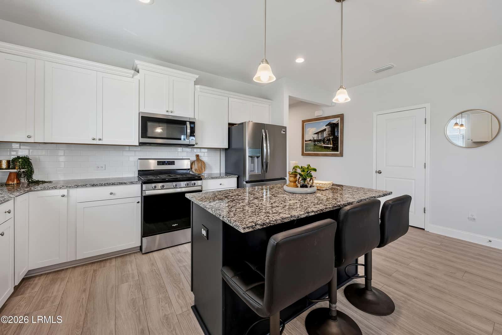 1168 Salem Bay Drive, Beaufort, SC 29902 — photo 13 of 49