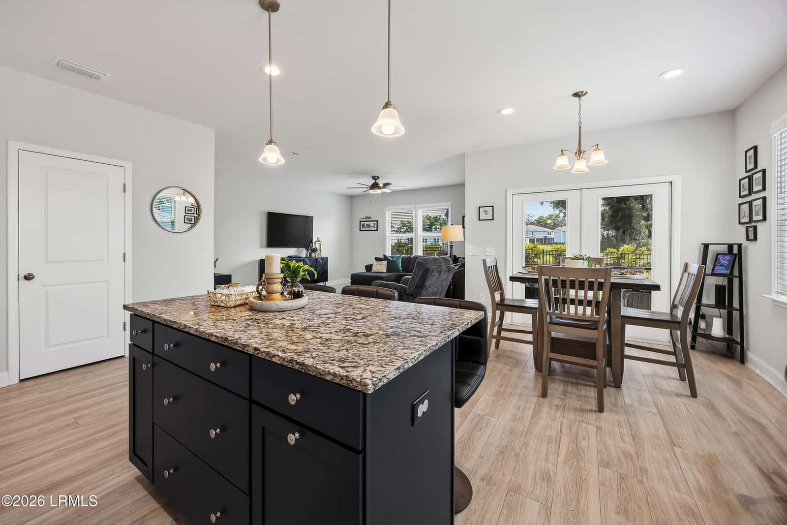 1168 Salem Bay Drive, Beaufort, SC 29902 — photo 15 of 49