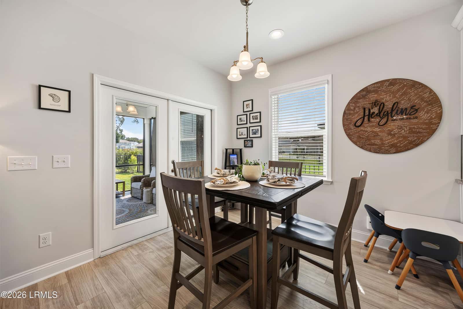 1168 Salem Bay Drive, Beaufort, SC 29902 — photo 16 of 49