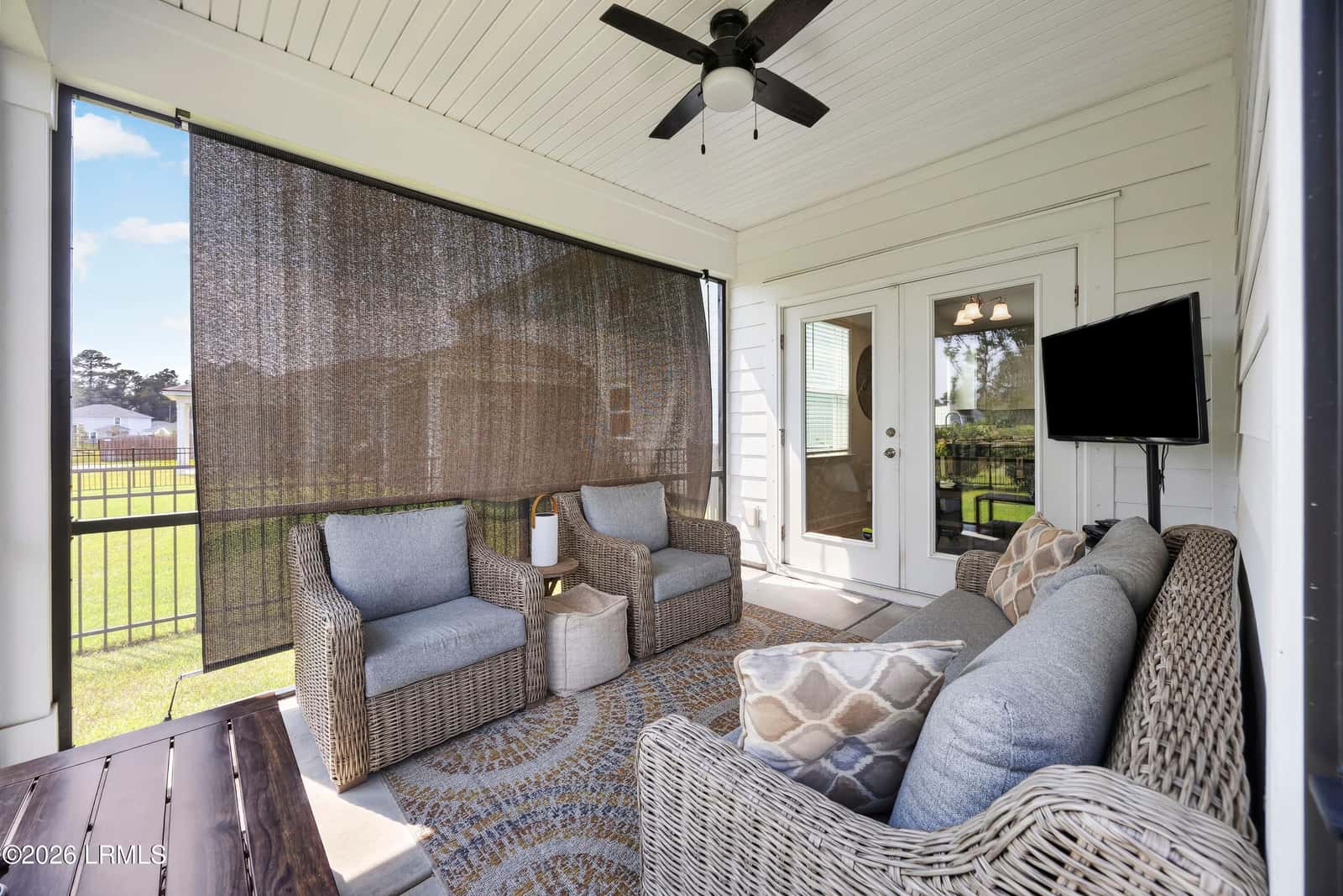 1168 Salem Bay Drive, Beaufort, SC 29902 — photo 17 of 49