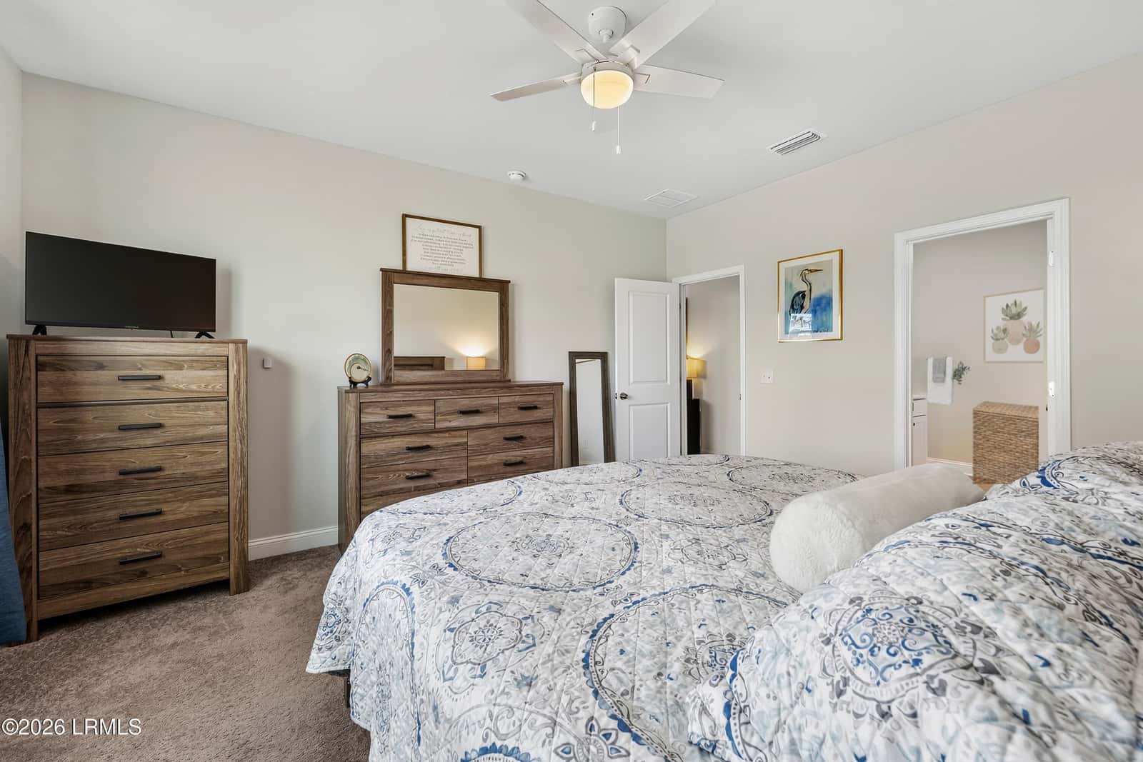 1168 Salem Bay Drive, Beaufort, SC 29902 — photo 19 of 49