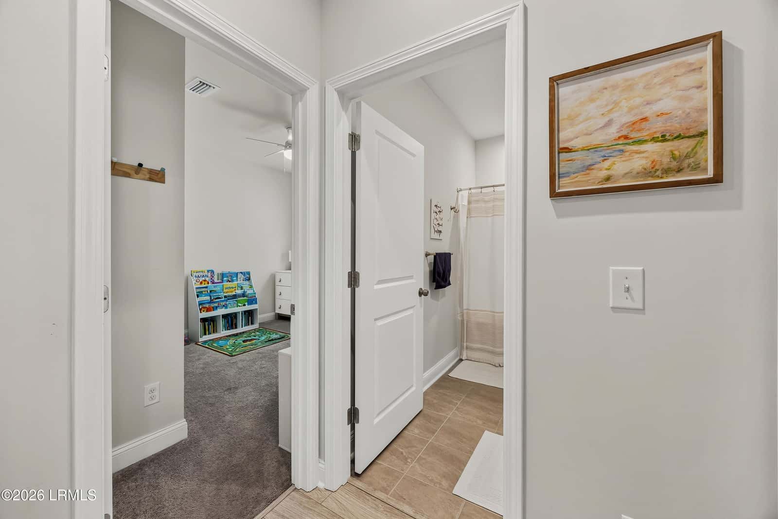 1168 Salem Bay Drive, Beaufort, SC 29902 — photo 28 of 49
