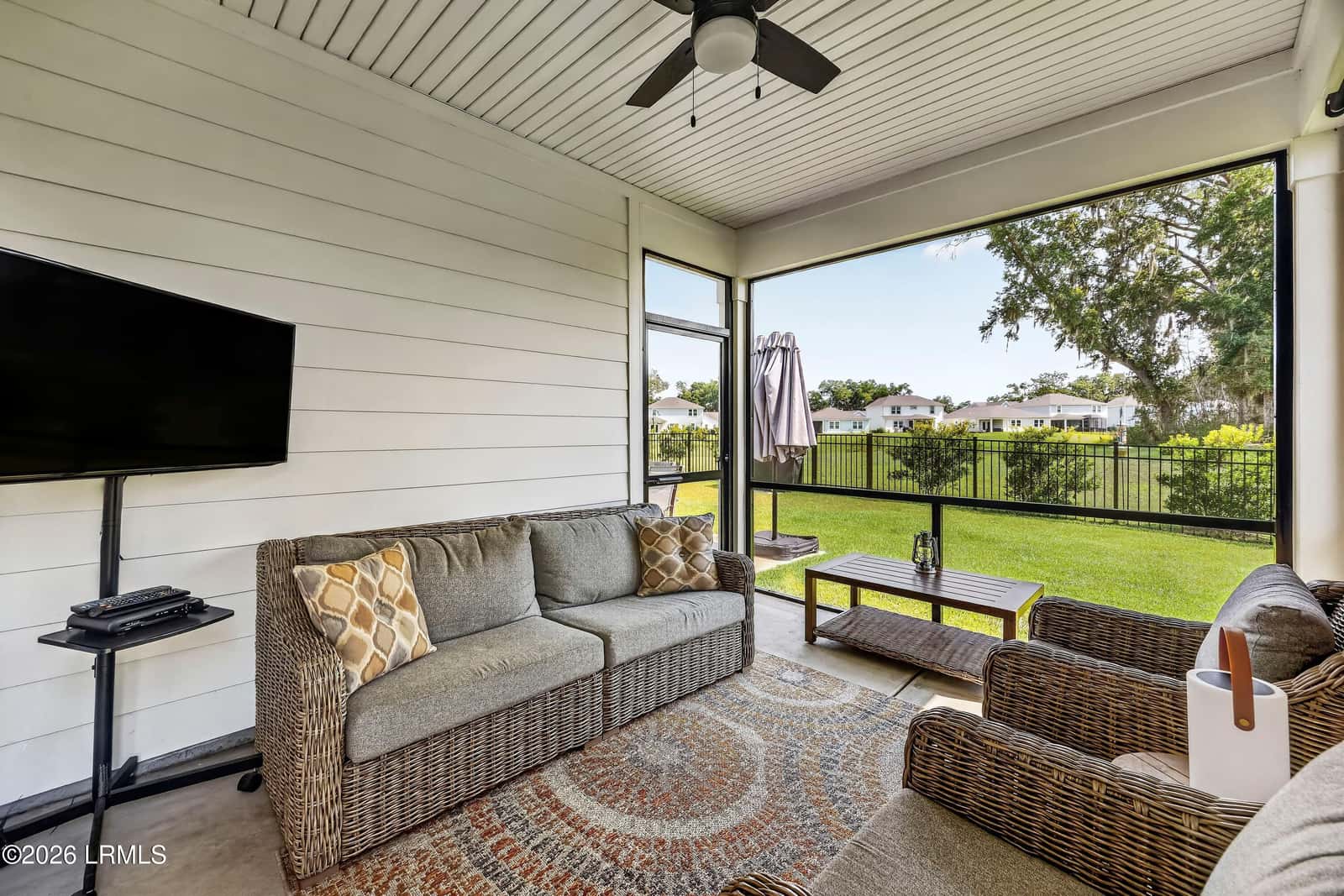 1168 Salem Bay Drive, Beaufort, SC 29902 — photo 33 of 49