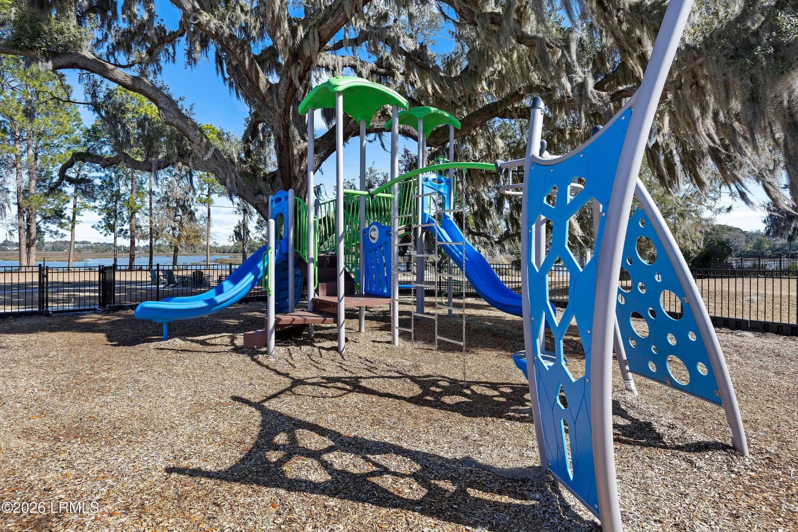 1168 Salem Bay Drive, Beaufort, SC 29902 — photo 47 of 49