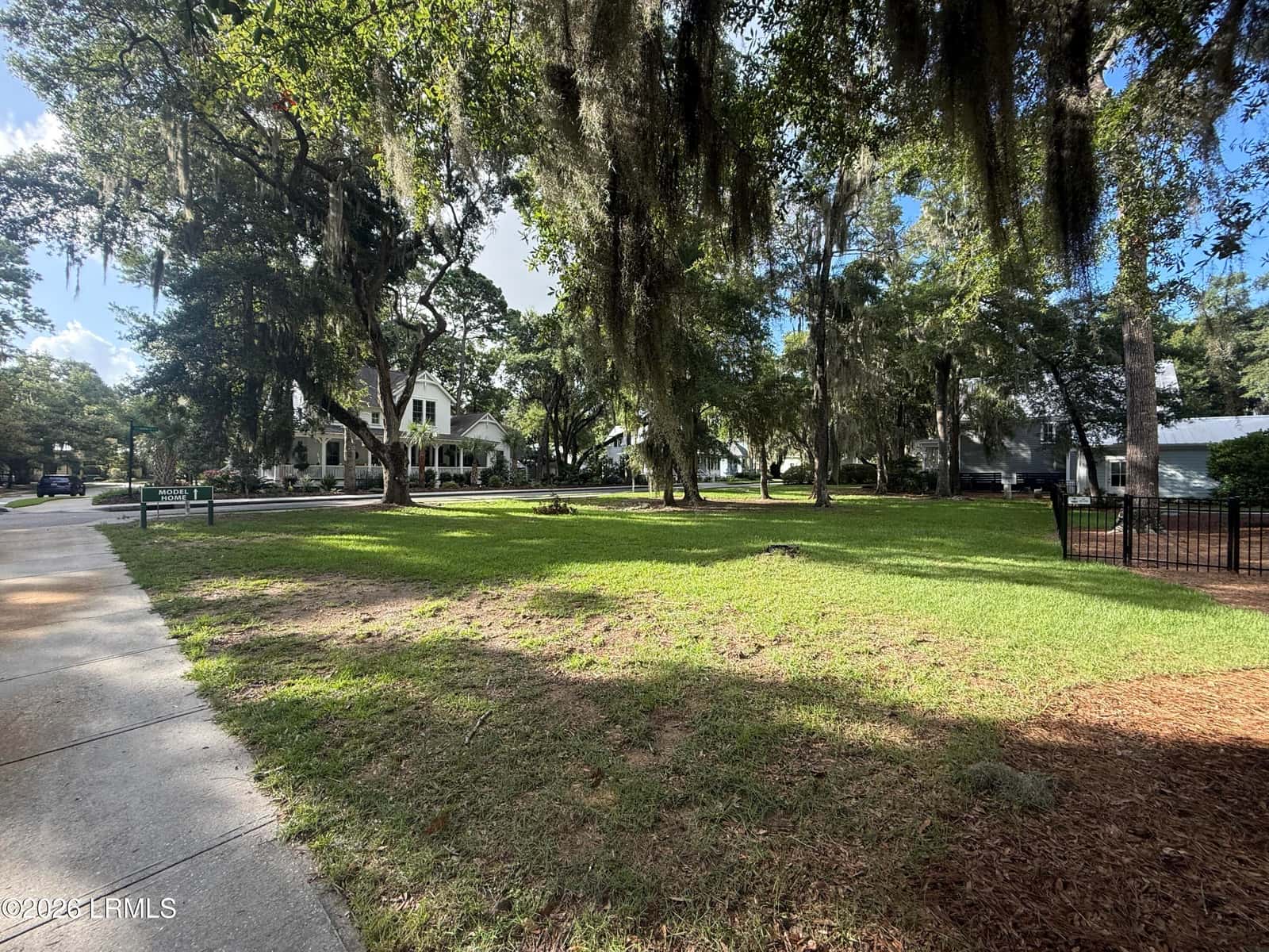 44 Celadon Drive, Beaufort, SC 29907 — photo 3 of 7