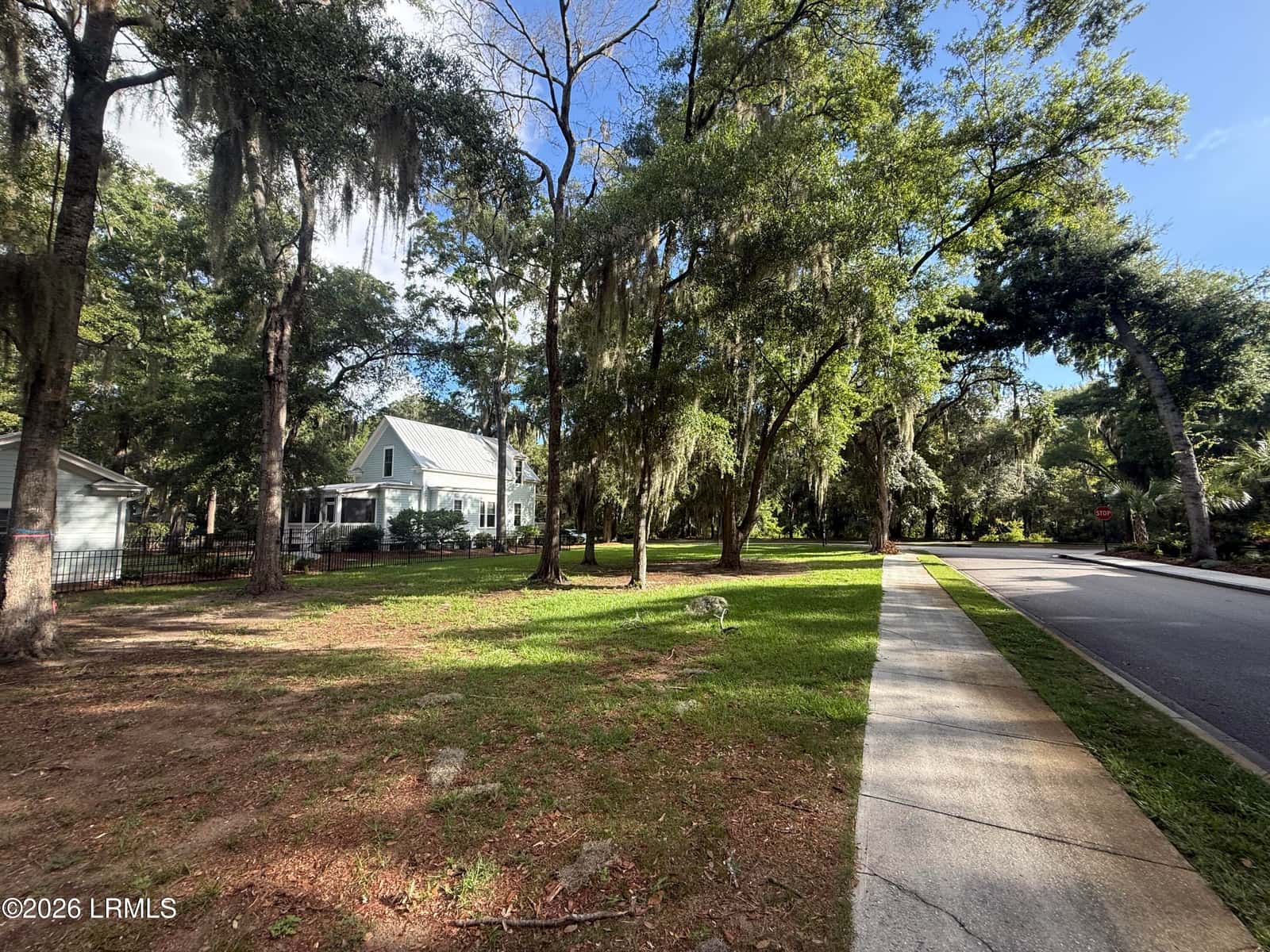 44 Celadon Drive, Beaufort, SC 29907 — photo 4 of 7