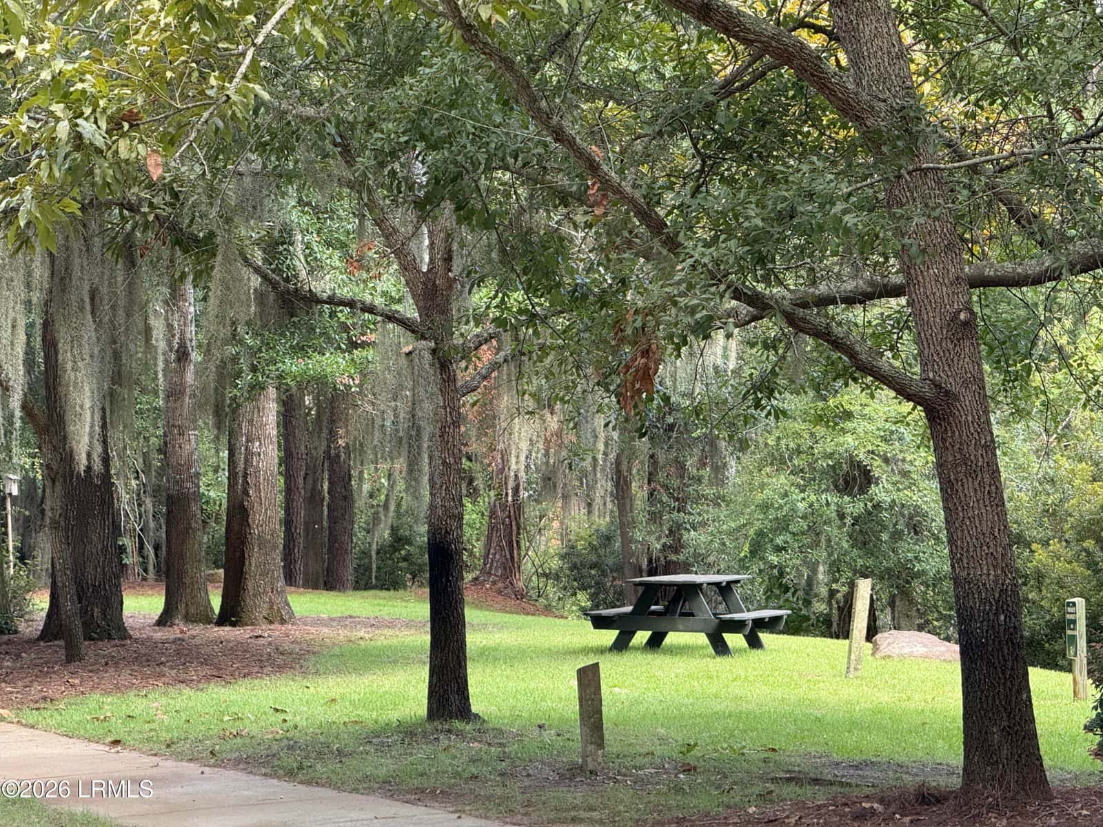 44 Celadon Drive, Beaufort, SC 29907 — photo 6 of 7