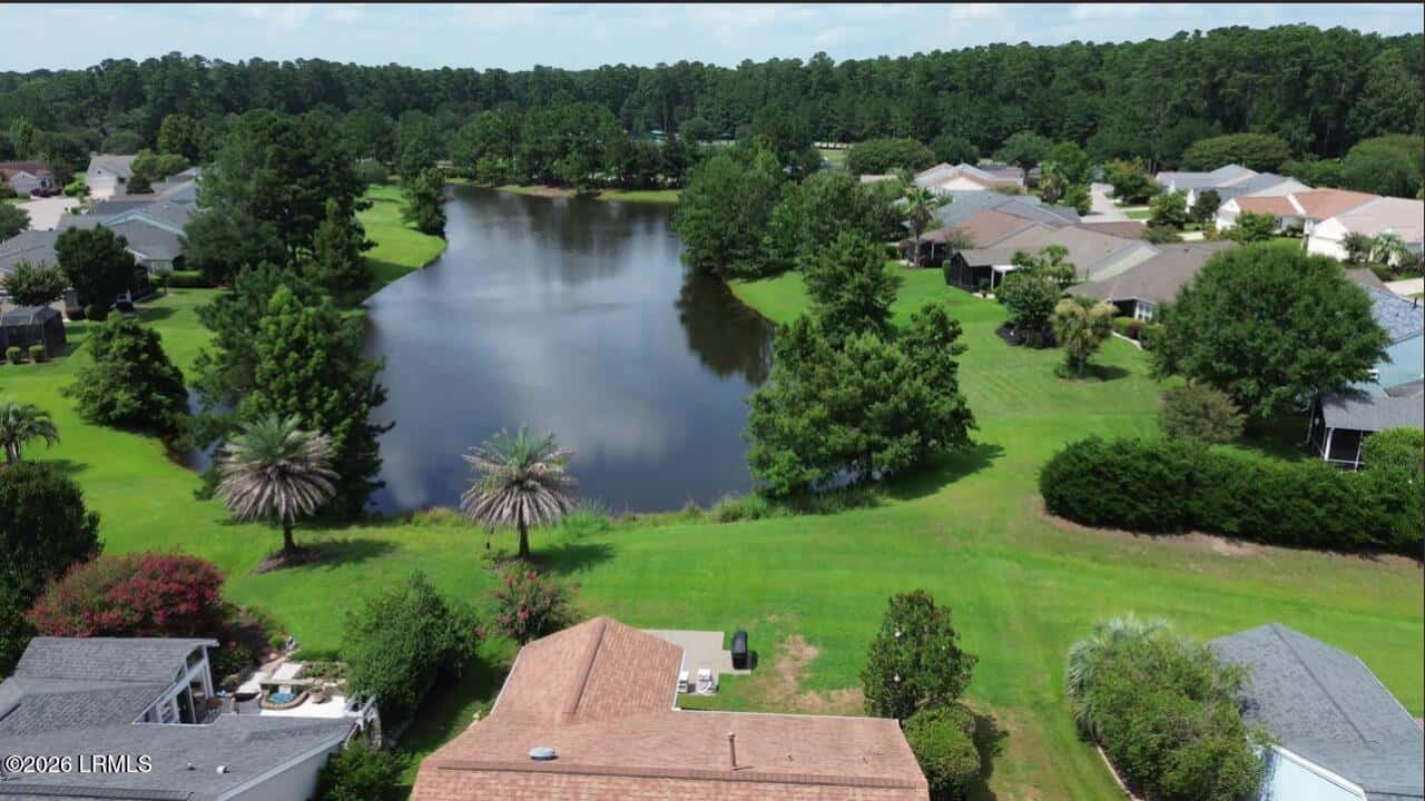 74 Holly Ribbons Circle, Bluffton, SC 29909 — photo 2 of 36