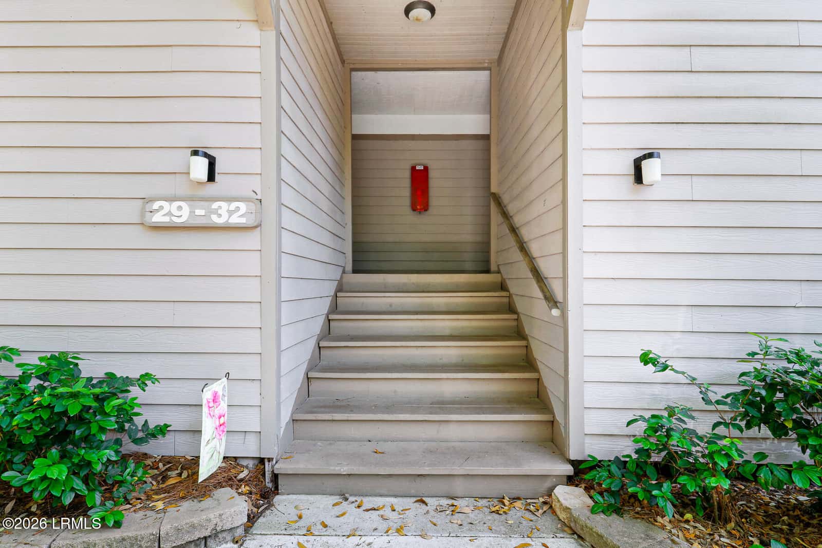 29 Three Mast Lane, Hilton Head Island, SC 29928 — photo 1 of 24