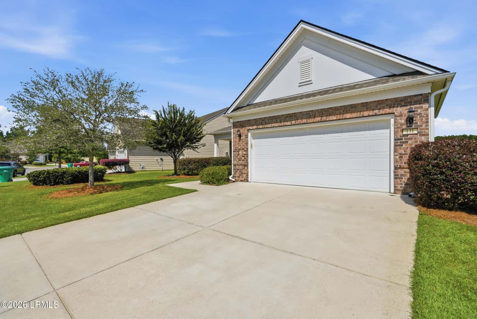 131 Northlake Boulevard, Bluffton, SC 29909 — photo 27 of 57