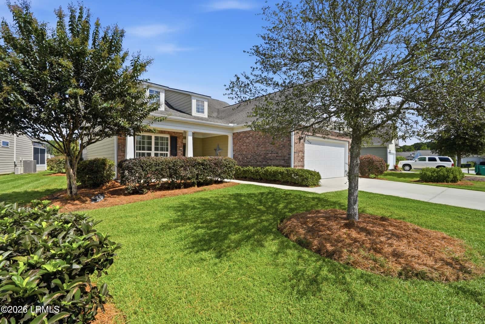 131 Northlake Boulevard, Bluffton, SC 29909 — photo 2 of 57