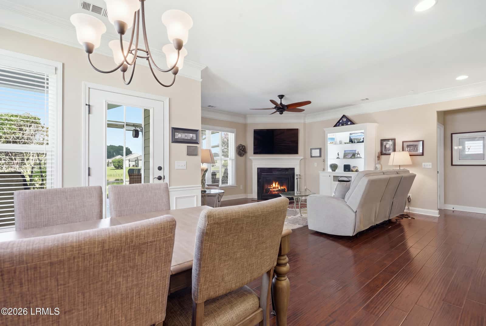 131 Northlake Boulevard, Bluffton, SC 29909 — photo 7 of 57