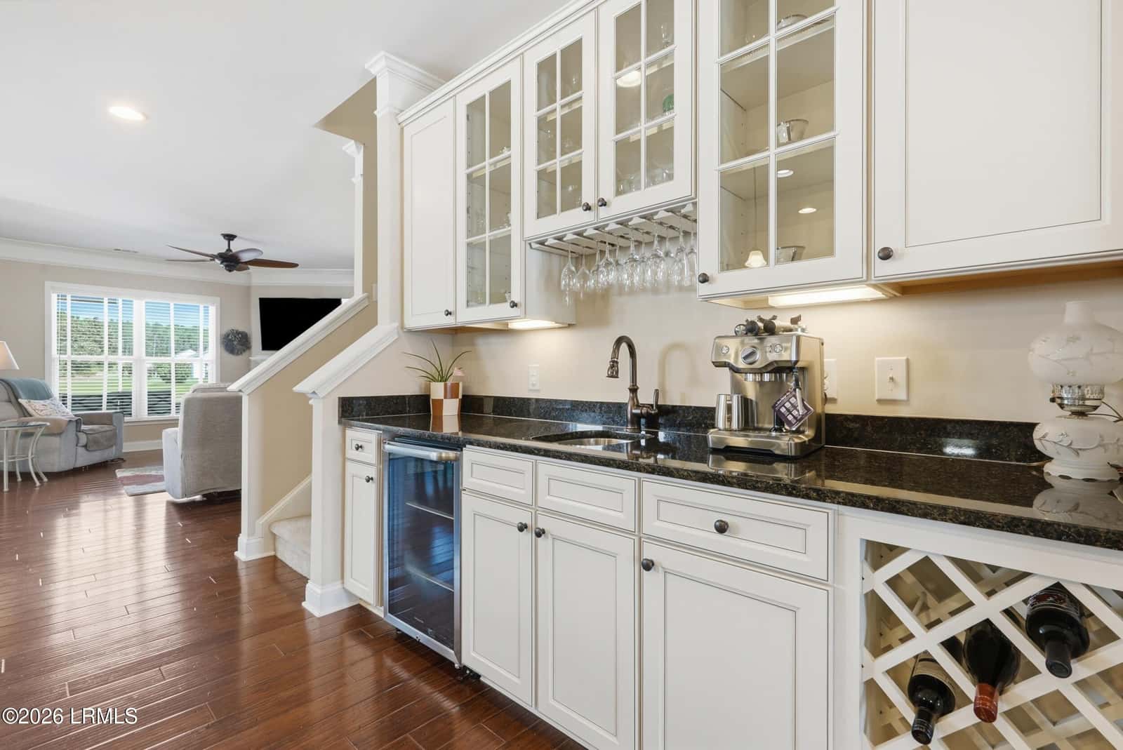 131 Northlake Boulevard, Bluffton, SC 29909 — photo 22 of 57