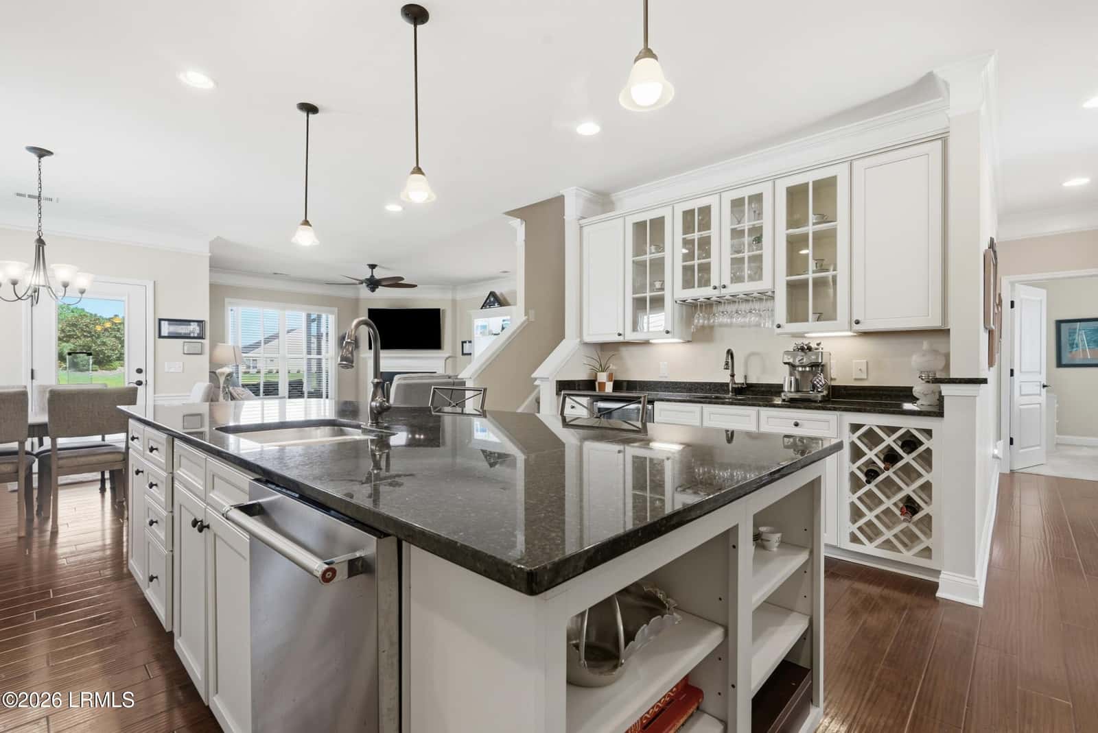 131 Northlake Boulevard, Bluffton, SC 29909 — photo 3 of 57