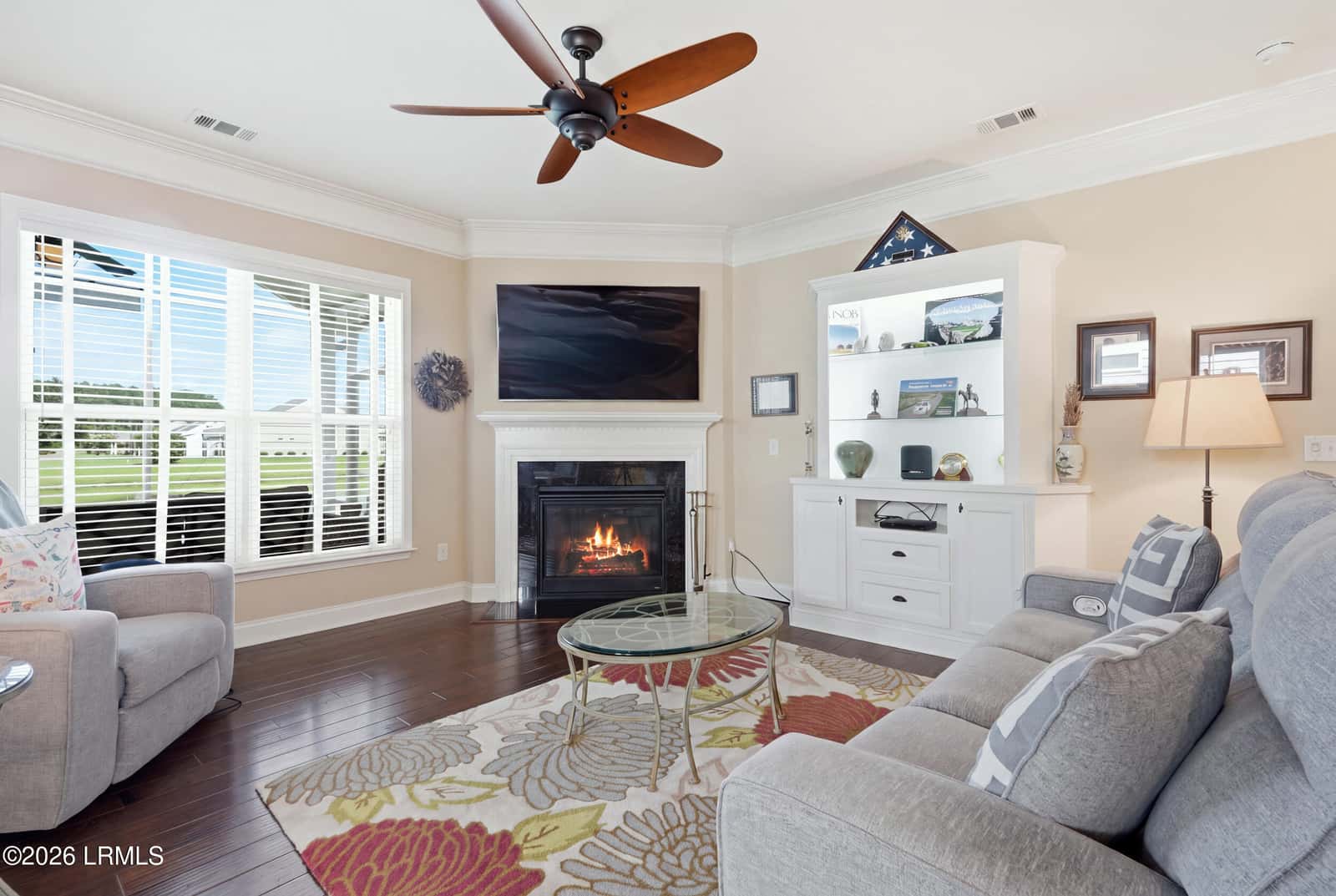 131 Northlake Boulevard, Bluffton, SC 29909 — photo 9 of 57