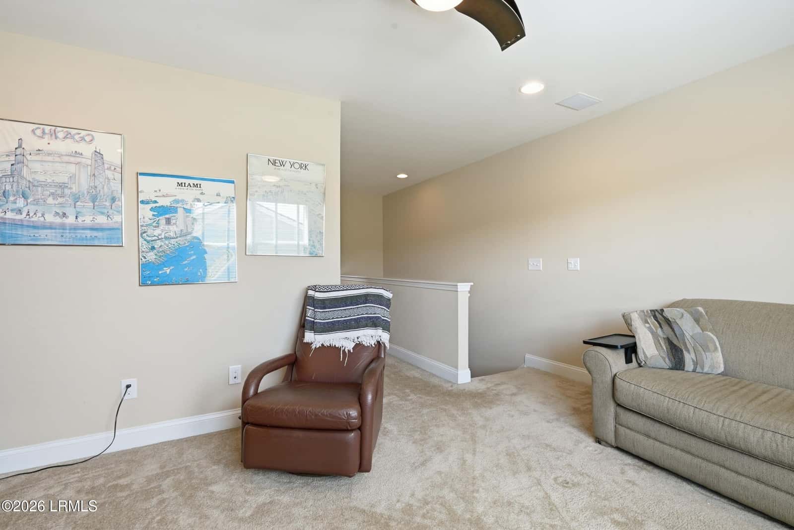 131 Northlake Boulevard, Bluffton, SC 29909 — photo 18 of 57