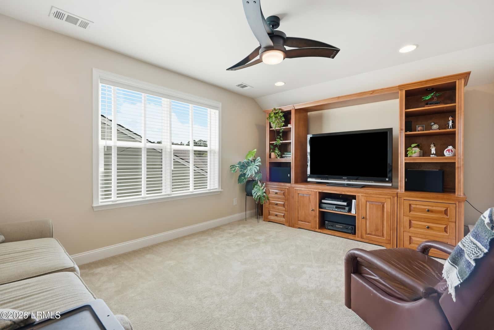 131 Northlake Boulevard, Bluffton, SC 29909 — photo 17 of 57