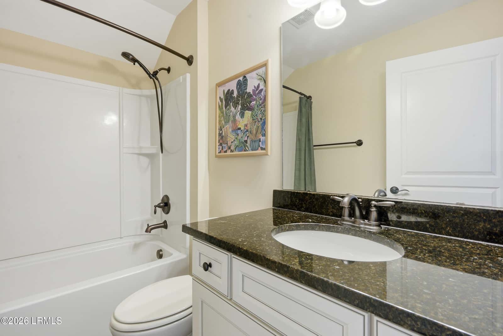 131 Northlake Boulevard, Bluffton, SC 29909 — photo 20 of 57