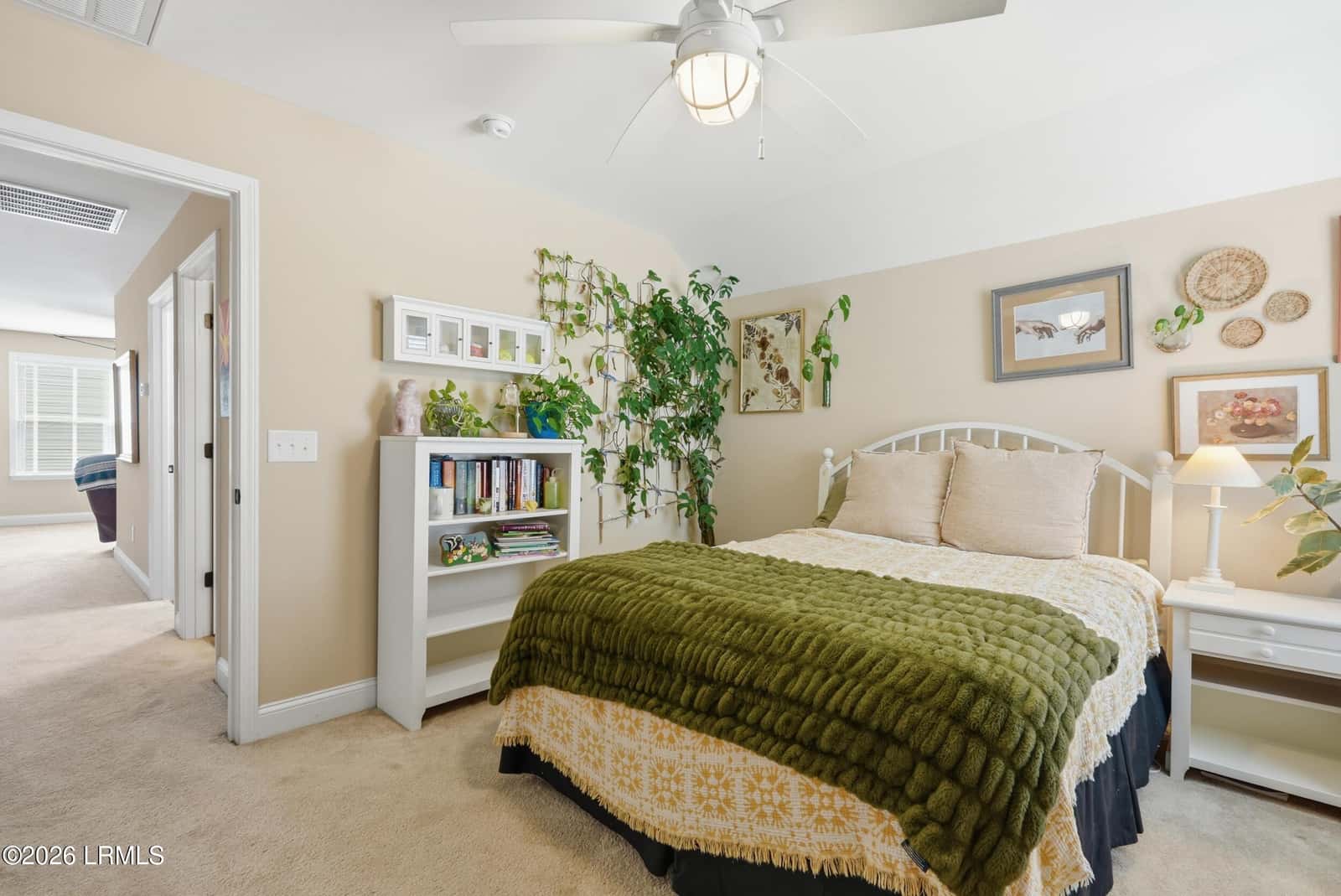 131 Northlake Boulevard, Bluffton, SC 29909 — photo 19 of 57
