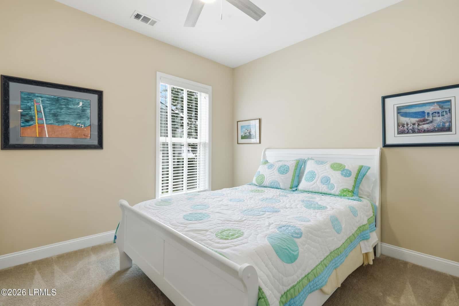 131 Northlake Boulevard, Bluffton, SC 29909 — photo 23 of 57