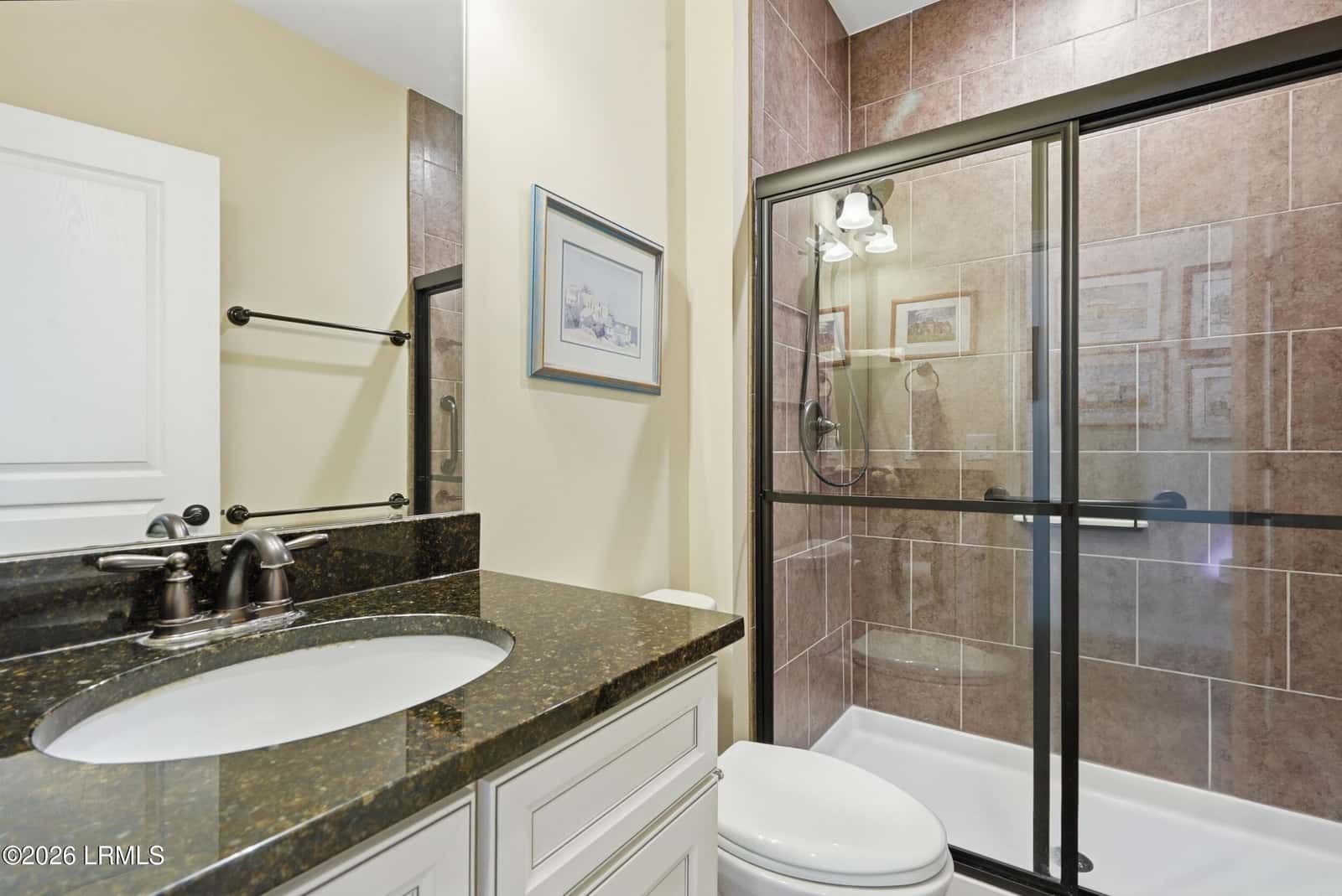 131 Northlake Boulevard, Bluffton, SC 29909 — photo 24 of 57