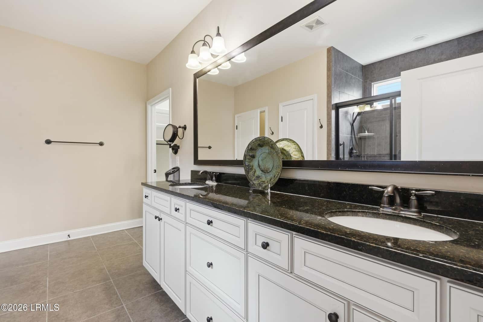 131 Northlake Boulevard, Bluffton, SC 29909 — photo 13 of 57