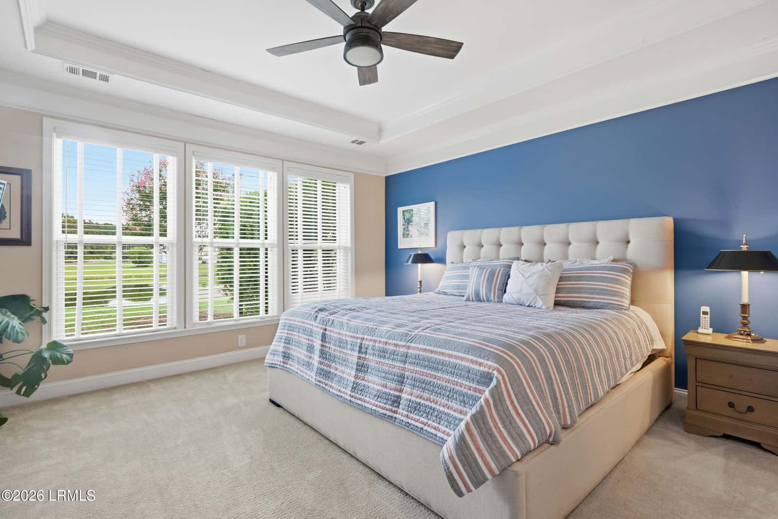 131 Northlake Boulevard, Bluffton, SC 29909 — photo 11 of 57