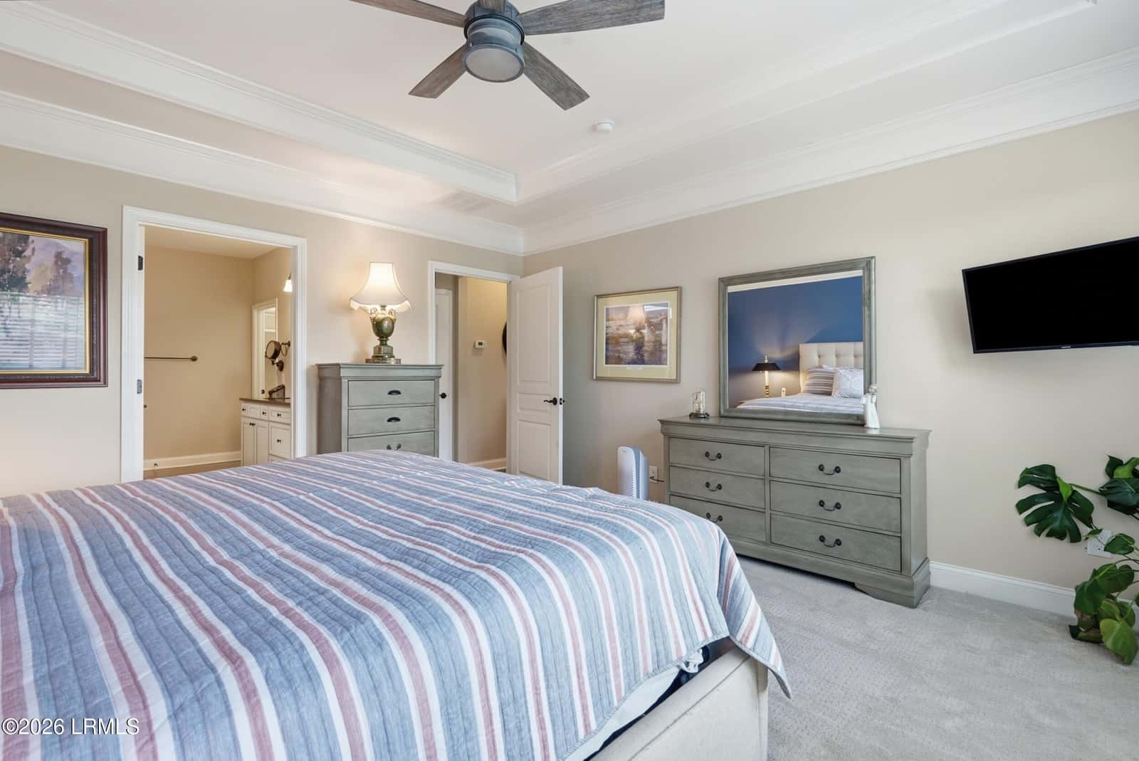 131 Northlake Boulevard, Bluffton, SC 29909 — photo 12 of 57