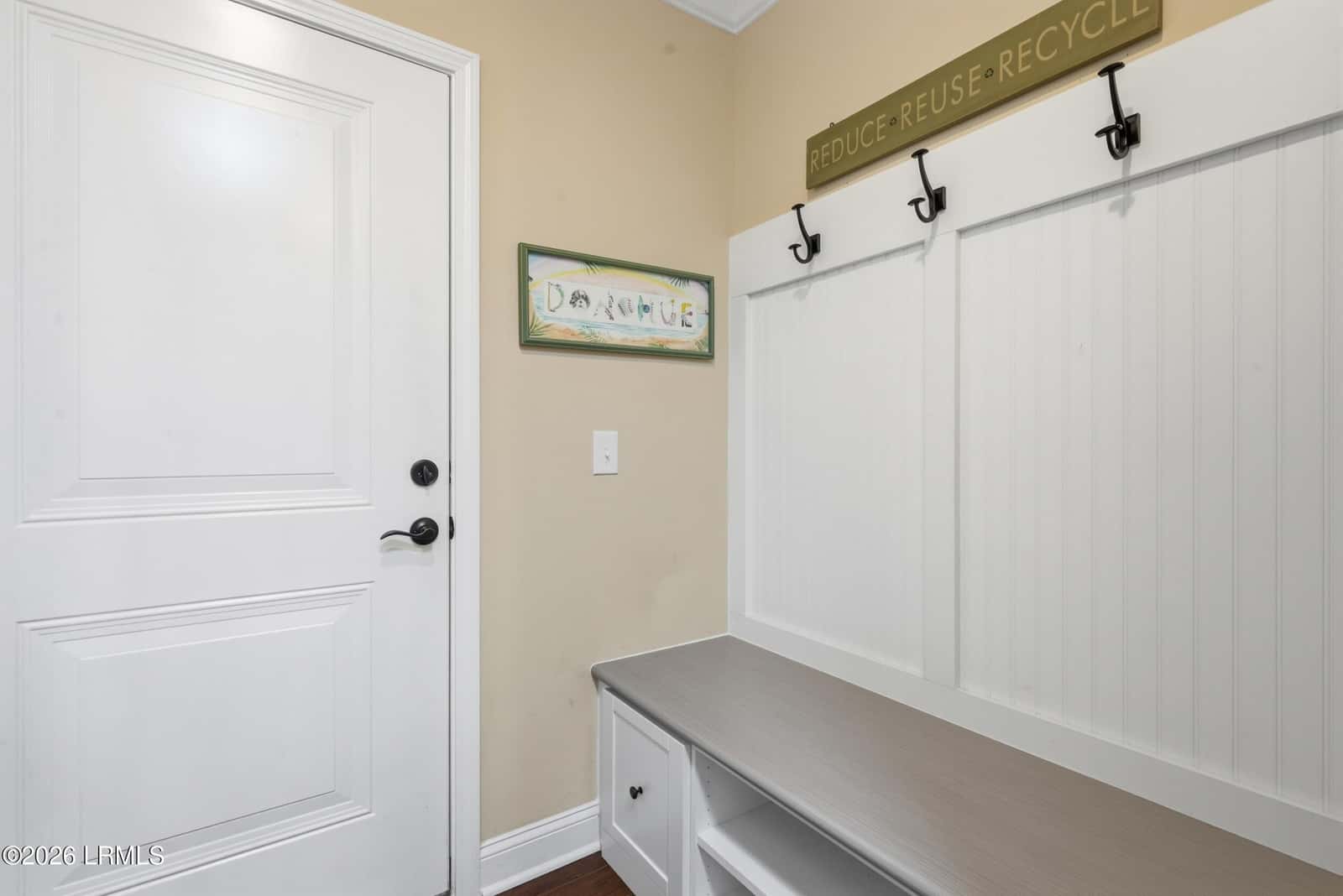 131 Northlake Boulevard, Bluffton, SC 29909 — photo 25 of 57