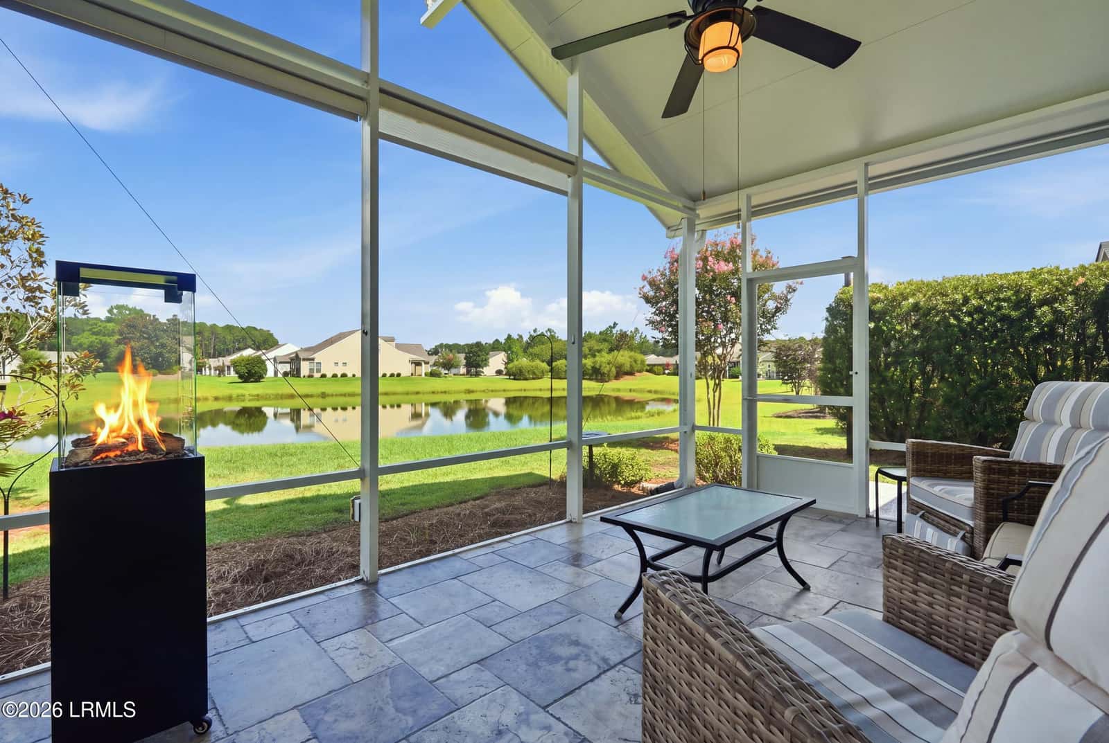 131 Northlake Boulevard, Bluffton, SC 29909 — photo 8 of 57