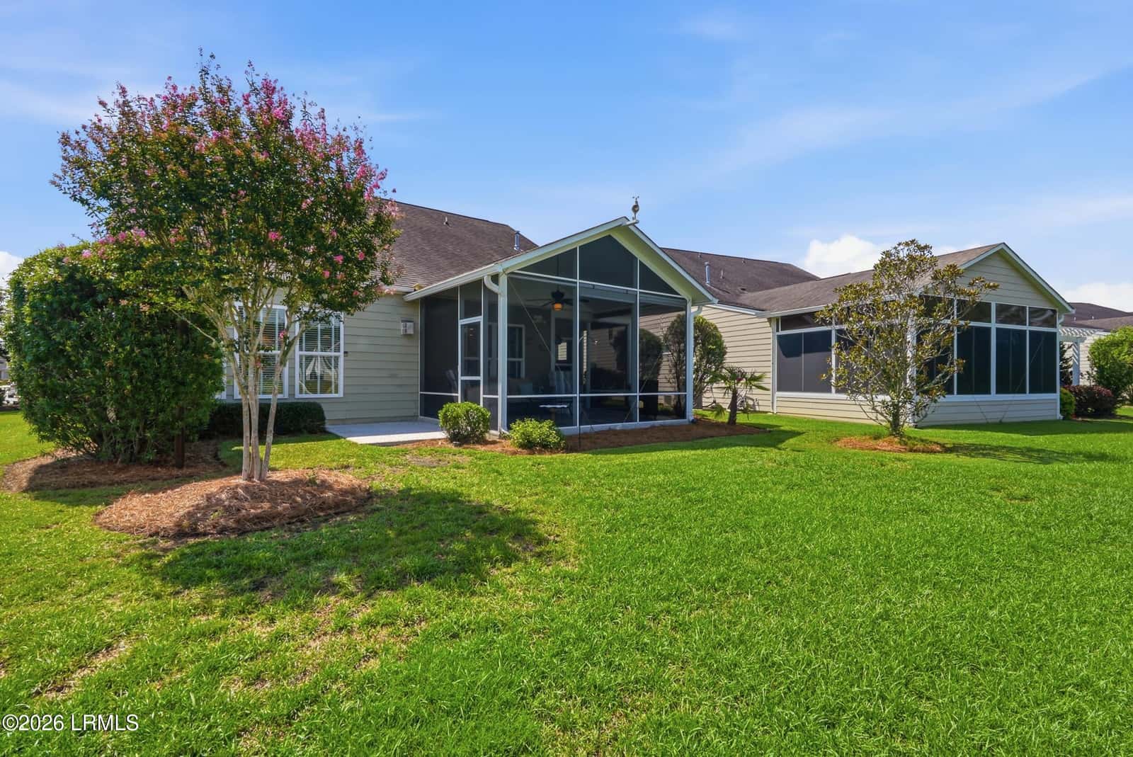 131 Northlake Boulevard, Bluffton, SC 29909 — photo 29 of 57