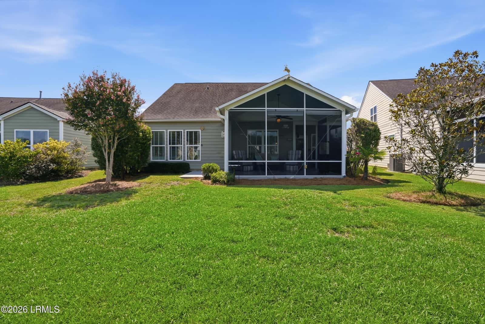 131 Northlake Boulevard, Bluffton, SC 29909 — photo 28 of 57