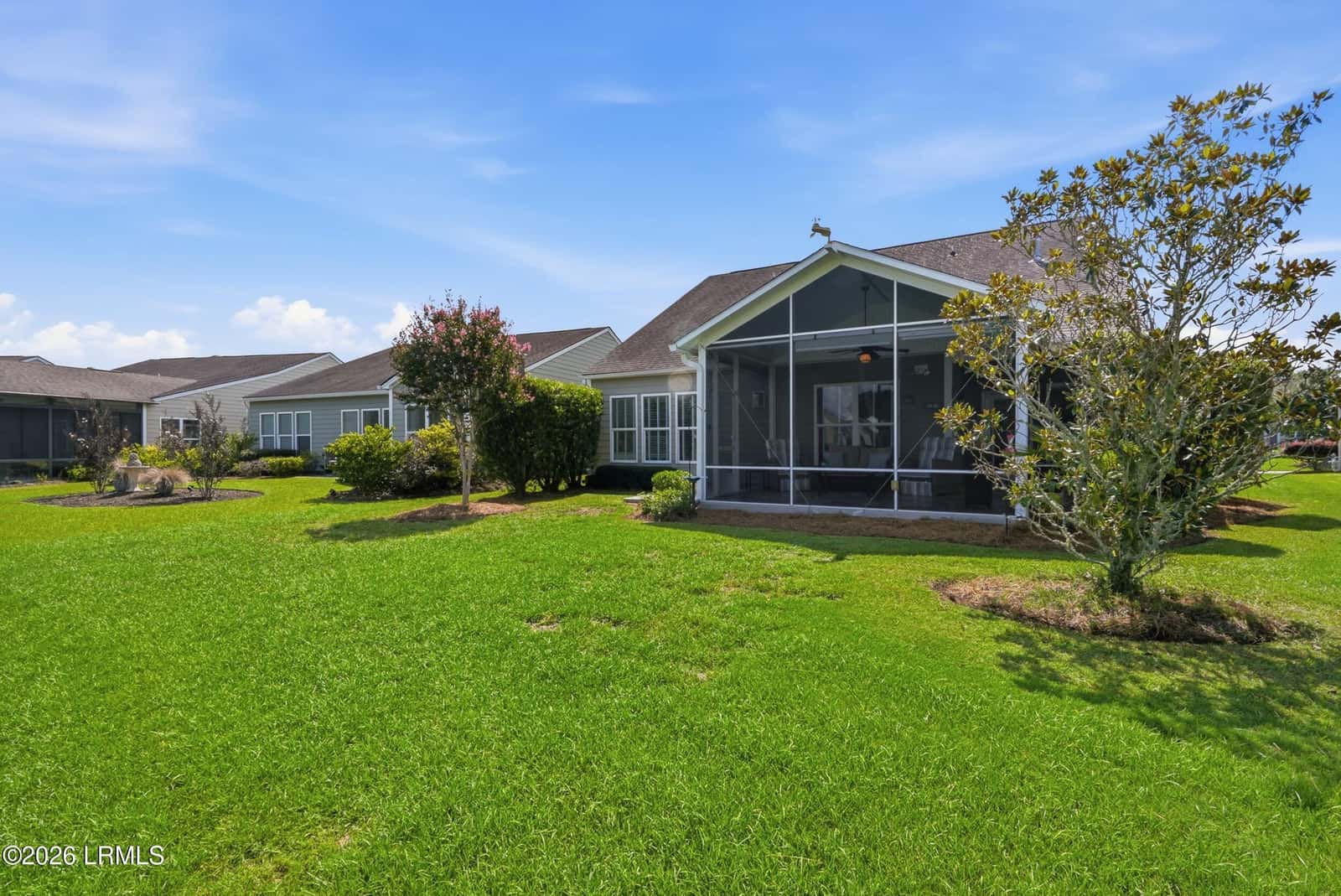131 Northlake Boulevard, Bluffton, SC 29909 — photo 30 of 57