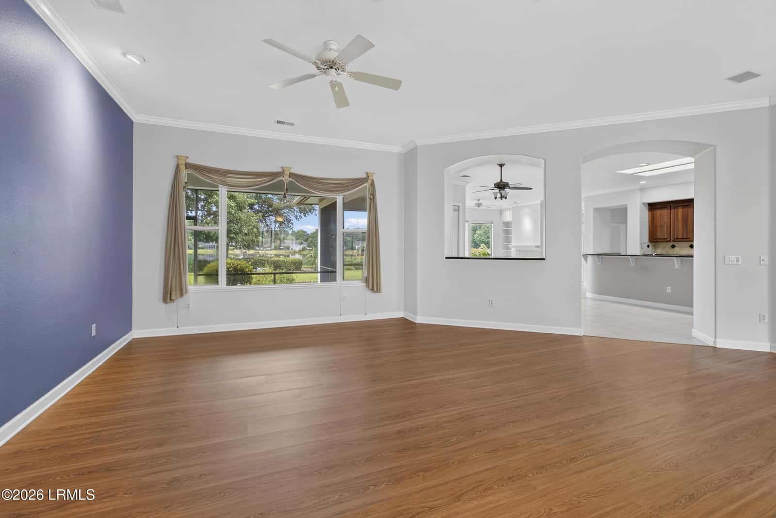 116 Lake Somerset Circle, Bluffton, SC 29909 — photo 6 of 53
