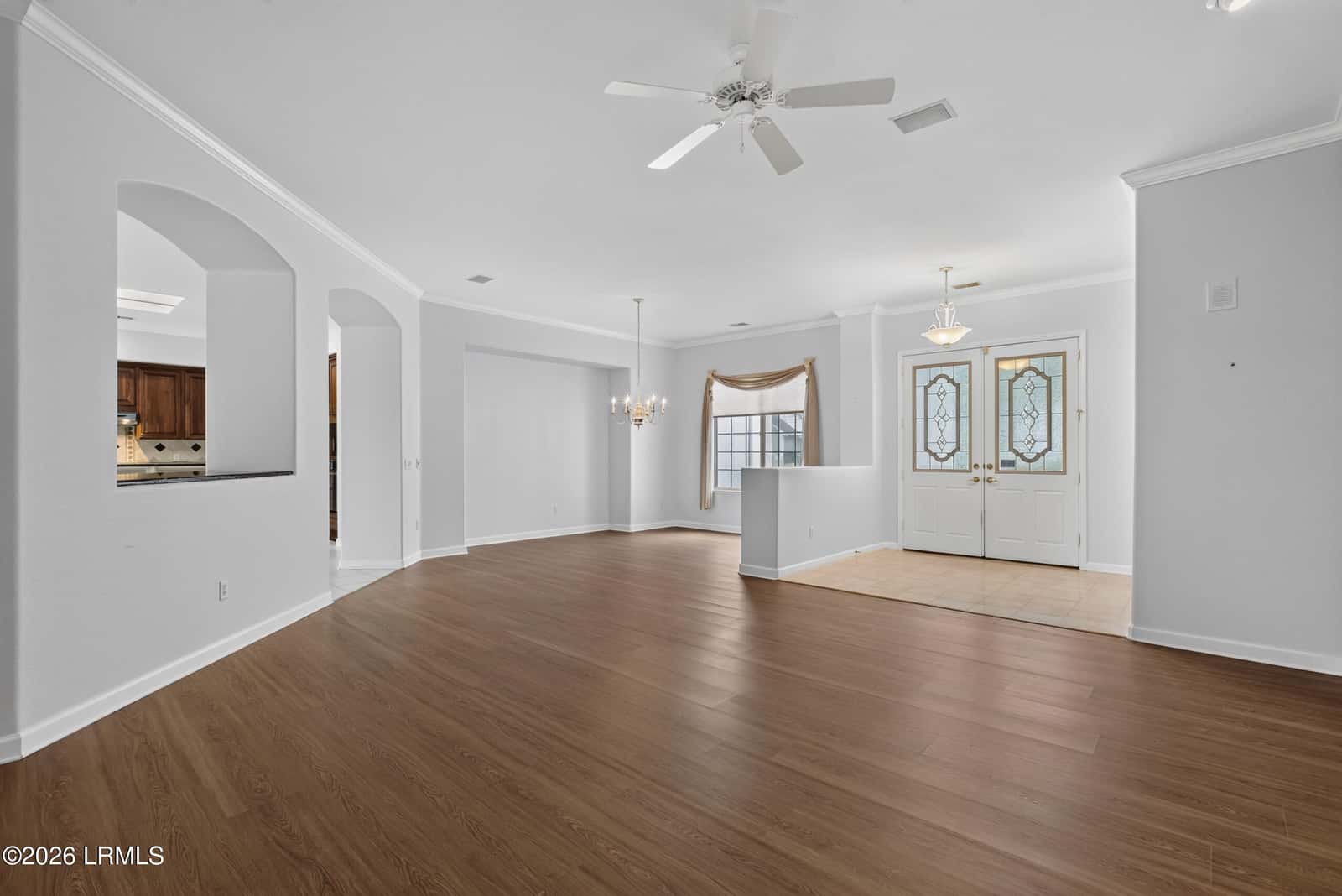 116 Lake Somerset Circle, Bluffton, SC 29909 — photo 7 of 53