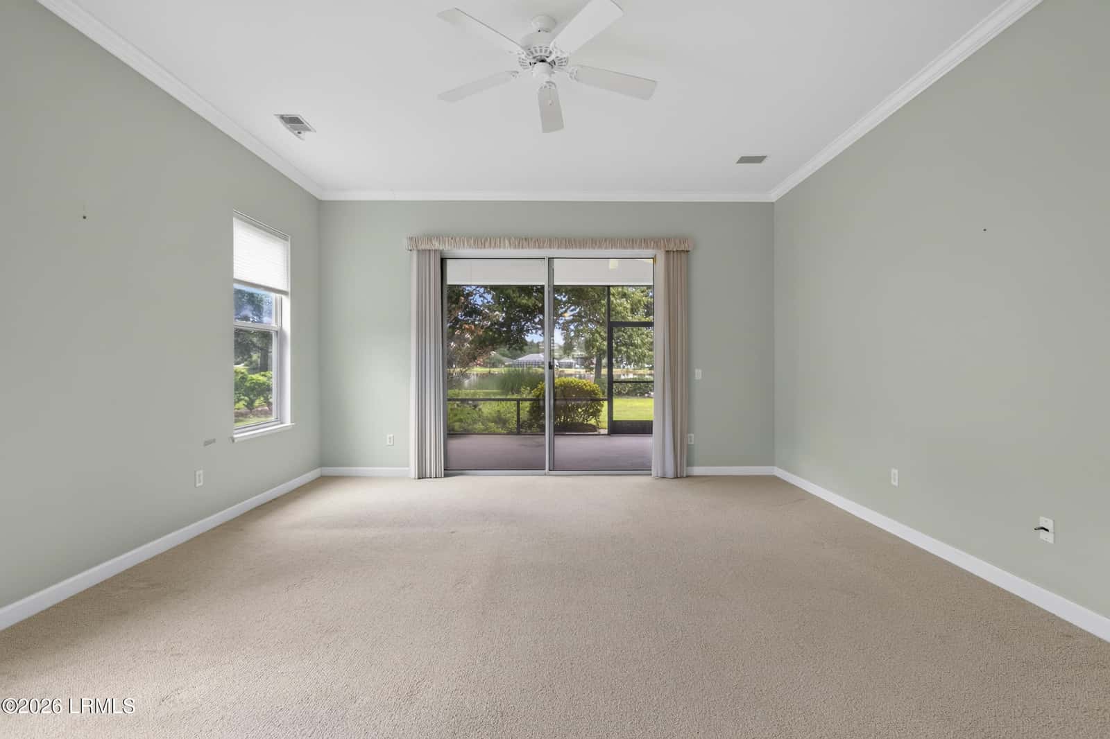 116 Lake Somerset Circle, Bluffton, SC 29909 — photo 9 of 53