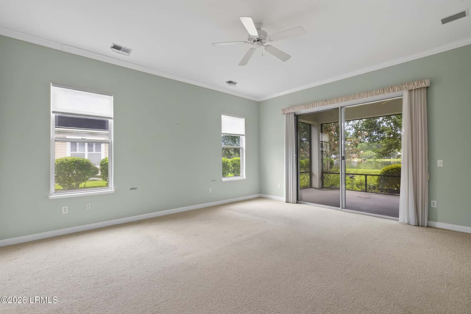 116 Lake Somerset Circle, Bluffton, SC 29909 — photo 11 of 53