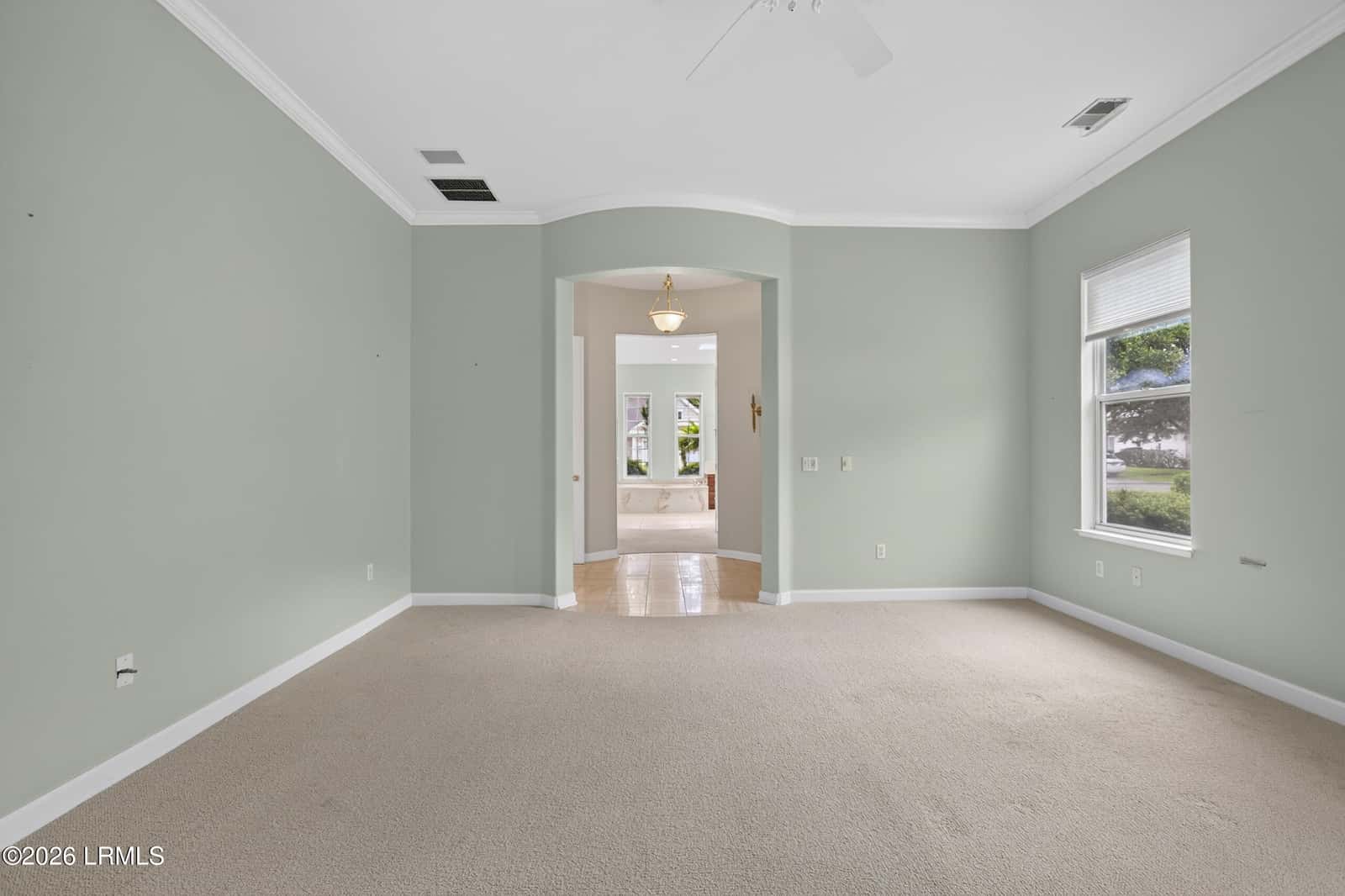 116 Lake Somerset Circle, Bluffton, SC 29909 — photo 12 of 53