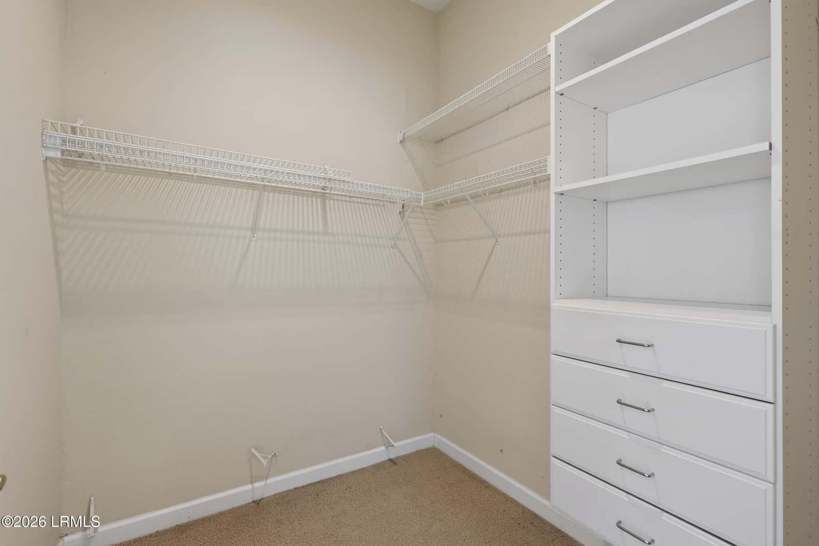 116 Lake Somerset Circle, Bluffton, SC 29909 — photo 13 of 53