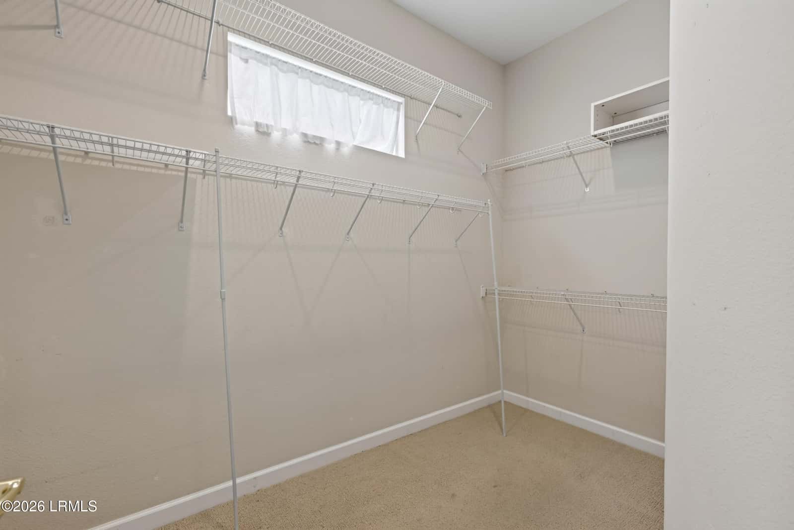 116 Lake Somerset Circle, Bluffton, SC 29909 — photo 14 of 53