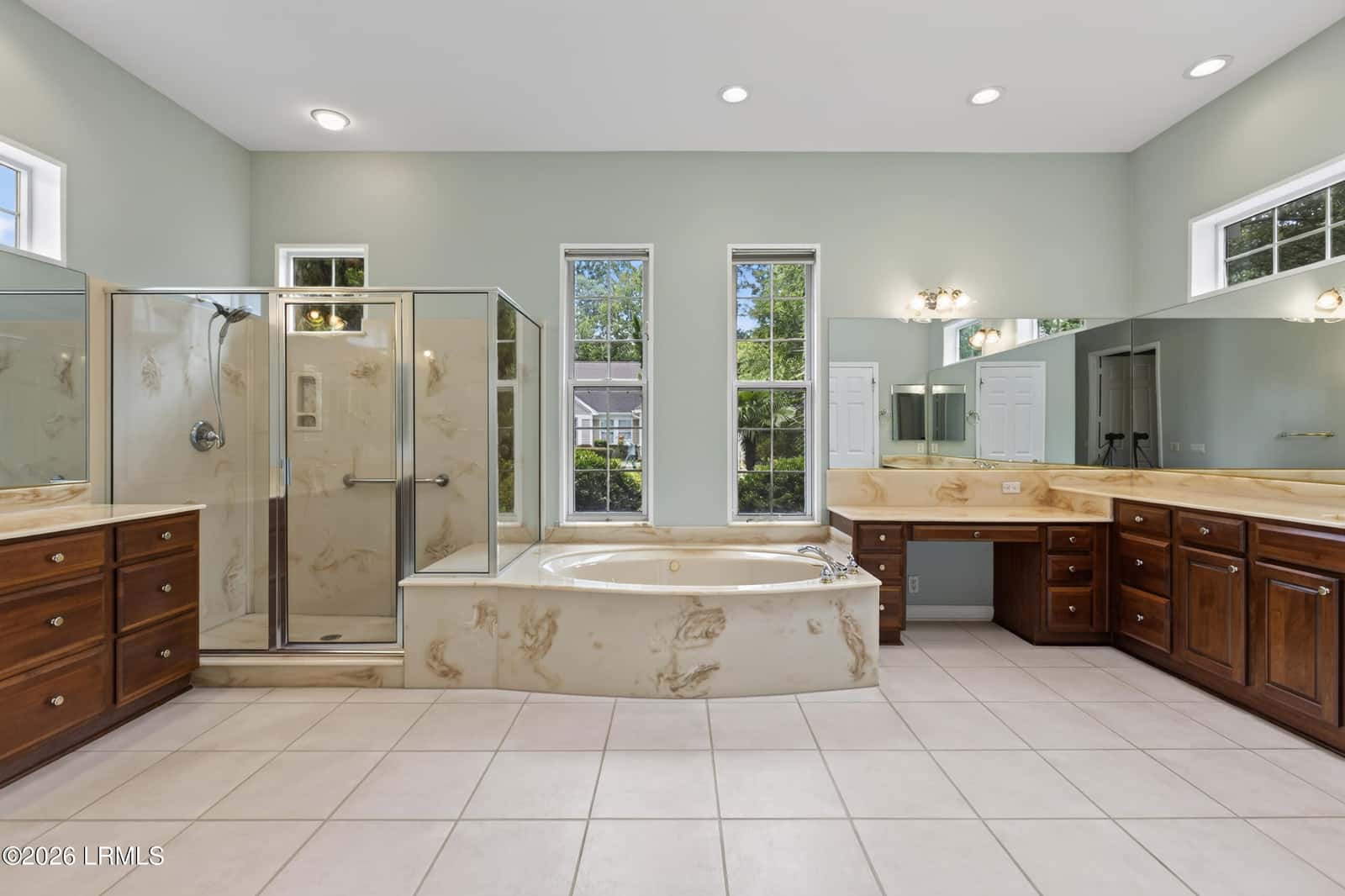 116 Lake Somerset Circle, Bluffton, SC 29909 — photo 15 of 53