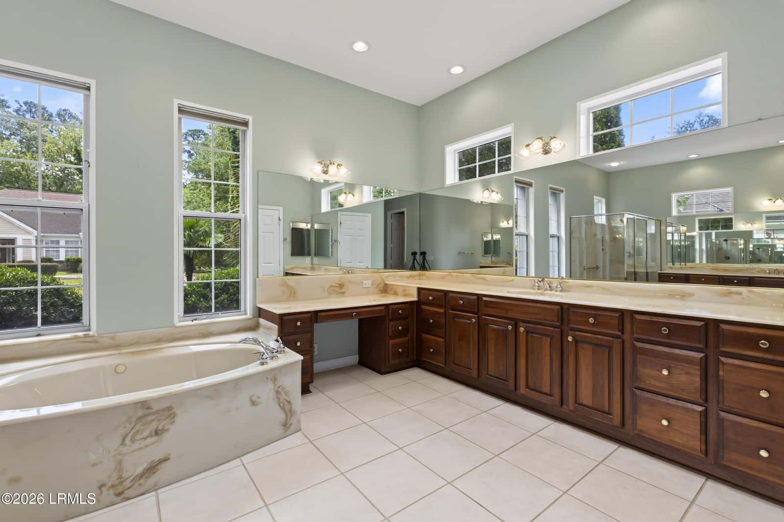 116 Lake Somerset Circle, Bluffton, SC 29909 — photo 16 of 53