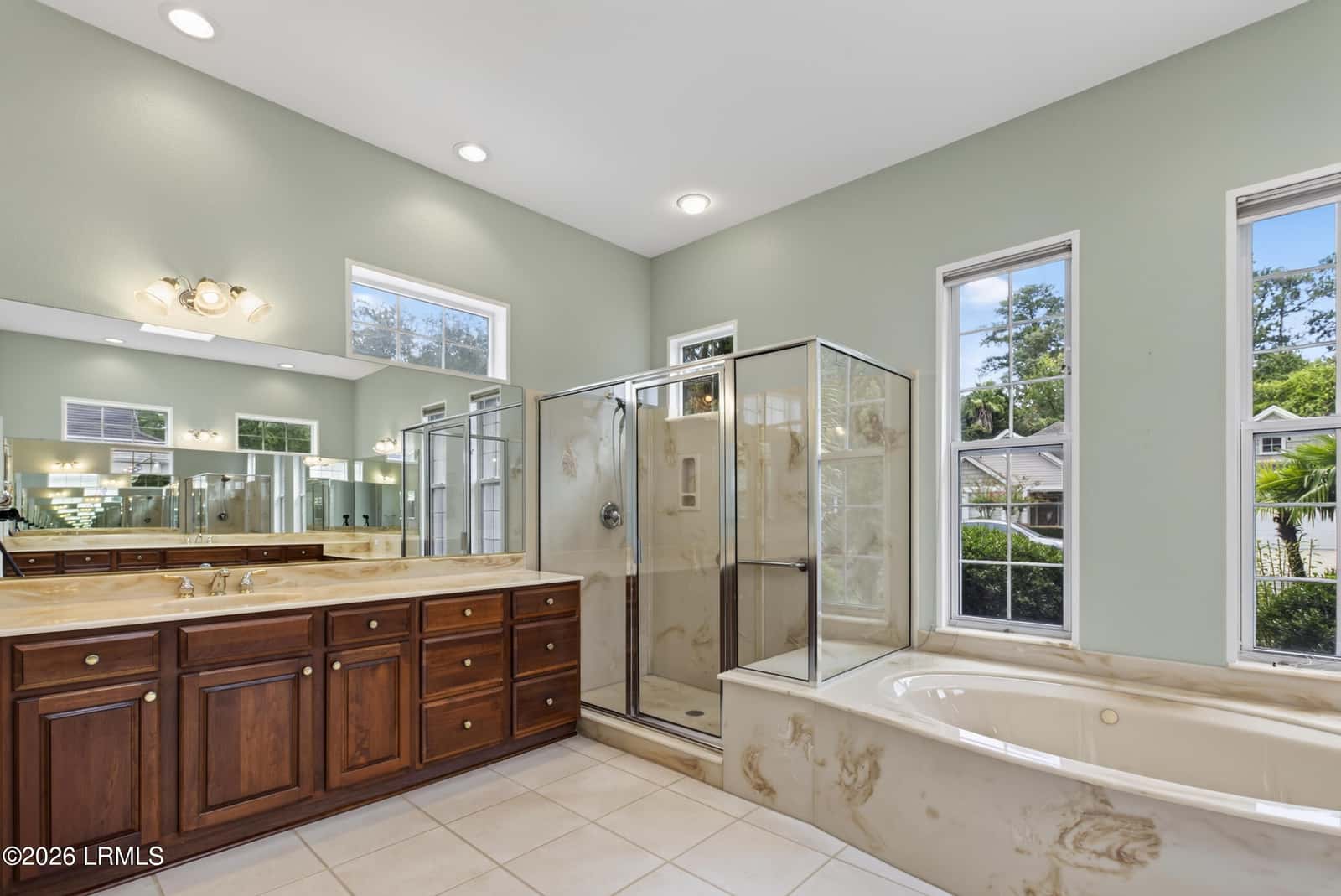 116 Lake Somerset Circle, Bluffton, SC 29909 — photo 17 of 53