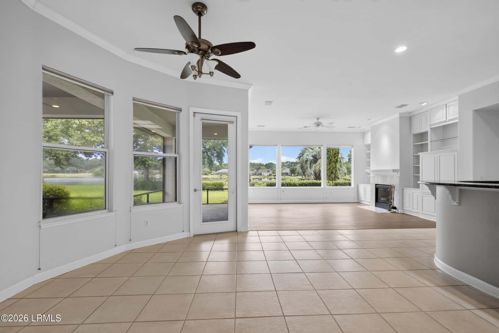 116 Lake Somerset Circle, Bluffton, SC 29909 — photo 18 of 53