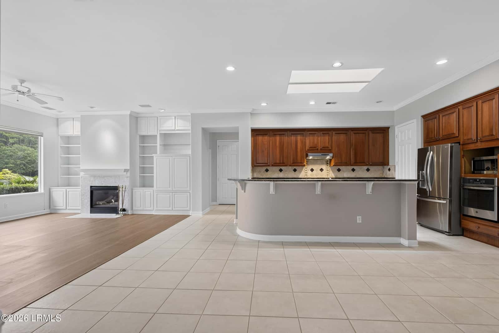116 Lake Somerset Circle, Bluffton, SC 29909 — photo 19 of 53