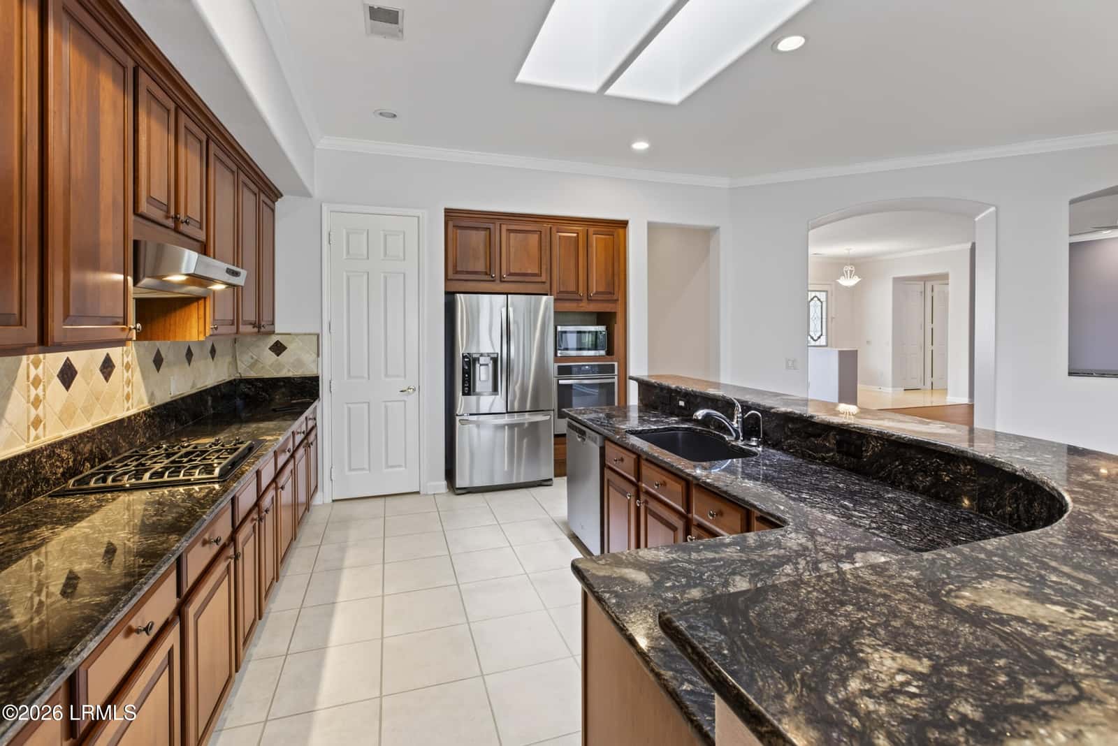 116 Lake Somerset Circle, Bluffton, SC 29909 — photo 21 of 53